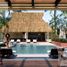Villa 3 chambre à vendre à Compostela, Nayarit, Compostela