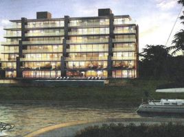 1 Bedroom Apartment for sale in Tigre, Buenos Aires, Tigre