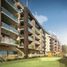 1 Bedroom Apartment for sale in Tigre, Buenos Aires, Tigre