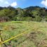  Land for sale in Manizales, Caldas, Manizales