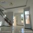 3 Bedroom House for sale in Blimbing, Malang Regency, Blimbing