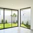 3 Habitación Villa en venta en Huimilpan, Querétaro, Huimilpan