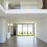 3 Habitación Villa en venta en Huimilpan, Querétaro, Huimilpan