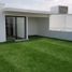 3 Habitación Villa en venta en Huimilpan, Querétaro, Huimilpan