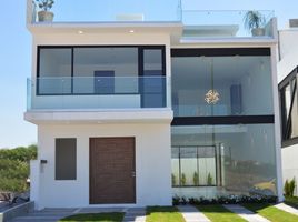3 Habitación Villa en venta en Huimilpan, Querétaro, Huimilpan