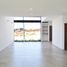 3 Habitación Villa en venta en Huimilpan, Querétaro, Huimilpan