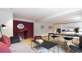 Appartement 2 chambre à vendre à Azcapotzalco, Mexico City, Azcapotzalco