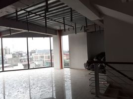 642 SqM Office for rent in Quezon City, Eastern District, Quezon City