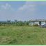  Land for sale in Bogor Selatan, Bogor, Bogor Selatan