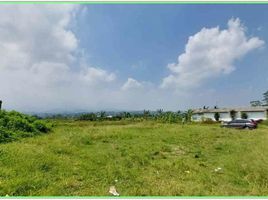  Land for sale in Bogor, West Jawa, Bogor Selatan, Bogor