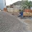 3 Habitación Casa en venta en Depok, Yogyakarta, Depok