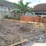 3 Habitación Casa en venta en Depok, Yogyakarta, Depok