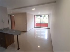 2 Habitación Departamento en alquiler en Colombia, Envigado, Antioquia, Colombia