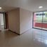 2 Habitación Departamento en alquiler en Envigado, Antioquia, Envigado