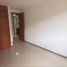 2 Habitación Apartamento en alquiler en Antioquia, Envigado, Antioquia