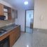 2 Habitación Departamento en alquiler en Envigado, Antioquia, Envigado