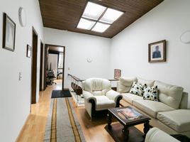 5 Habitación Casa en venta en Bogotá, Cundinamarca, Bogotá