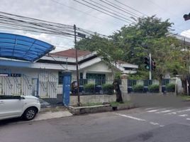 6 Bedroom Villa for sale in Indonesia, Sukomanunggal, Surabaya, East Jawa, Indonesia