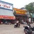 Land for sale in My Phuoc, Binh Duong, My Phuoc