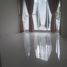 4 Habitación Casa en venta en Pondok Aren, Banten, Pondok Aren, Tangerang, Banten