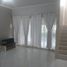 4 Habitación Casa en venta en Pondok Aren, Banten, Pondok Aren, Tangerang, Banten