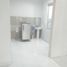 4 Habitación Casa en venta en Pondok Aren, Banten, Pondok Aren, Tangerang, Banten