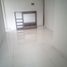 4 Habitación Casa en venta en Pondok Aren, Banten, Pondok Aren, Tangerang, Banten