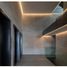 Appartement à louer à Miguel Hidalgo, Mexico City, Miguel Hidalgo, Mexico City