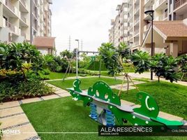 2 Bedroom Condo for sale at Alea Residences, Bacoor City