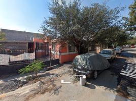 Villa 2 chambre à vendre à Apodaca, Nuevo Leon, Apodaca
