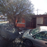 Villa 2 chambre à vendre à Apodaca, Nuevo Leon, Apodaca