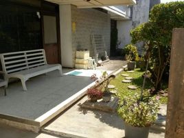 4 Habitación Casa en venta en Sukolilo, East Jawa, Sukolilo