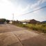  Land for sale in Sahuayo, Michoacan, Sahuayo