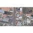  Land for sale in Sahuayo, Michoacan, Sahuayo