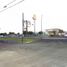  Land for sale in Sahuayo, Michoacan, Sahuayo