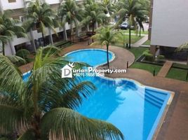 3 Bilik Tidur Kondo for sale in Plentong, Johor Bahru, Plentong