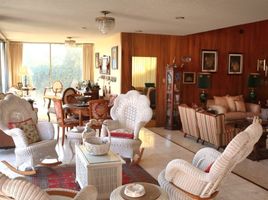 6 Schlafzimmer Haus zu verkaufen in Naucalpan De Juarez, Mexico, Naucalpan De Juarez, Mexico