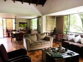 4 Bedroom Apartment for sale in Antioquia, Medellin, Antioquia