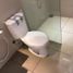 4 Habitación Villa en venta en Mulyorejo, East Jawa, Mulyorejo