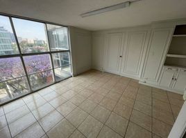 20 m² Office for rent in Ciudad de México, Azcapotzalco, Ciudad de México
