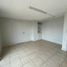 20 m² Office for rent in Ciudad de México, Azcapotzalco, Ciudad de México