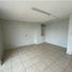 20 m² Office for rent in Ciudad de México, Azcapotzalco, Ciudad de México