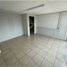 20 m² Office for rent in Ciudad de México, Azcapotzalco, Ciudad de México
