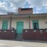  Land for sale in La Estrella, Antioquia, La Estrella