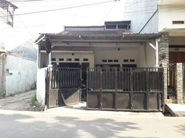 3 Kamar Rumah for sale in Pondokgede, Bekasi, Pondokgede