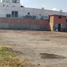 Terrain à vendre à Naucalpan De Juarez, Mexico, Naucalpan De Juarez, Mexico, Mexique