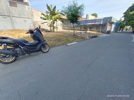  Terreno (Parcela) en venta en Colomadu, Jawa Tengah, Colomadu, Karanganyar, Jawa Tengah