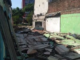  Terreno (Parcela) en venta en Gayungan, East Jawa, Gayungan