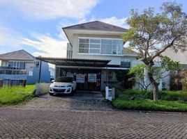 5 Bedroom House for sale in Wiyung, Surabaya, Wiyung