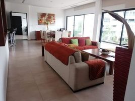 3 Schlafzimmer Appartement zu vermieten in Temixco, Morelos, Temixco